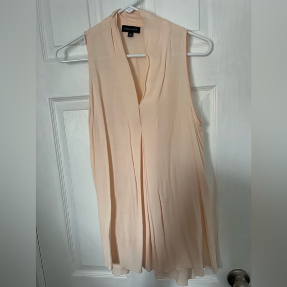 Lord and taylor blouse - Picture 1 of 3